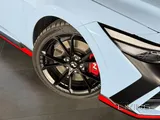 Hyundai Elantra 2026